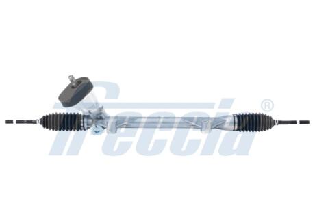 Рульовий механізм (рейка) в зборі FRECCIA SM221025