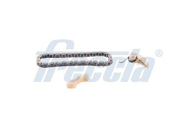 Комплект приводной цепи FRECCIA TK081119