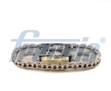 Комплект приводной цепи FRECCIA TK081145