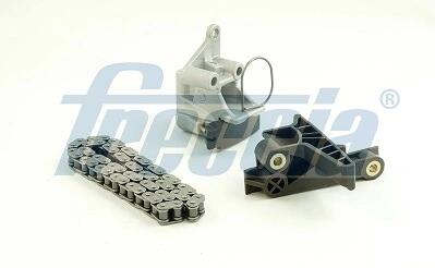 Комплект приводной цепи FRECCIA TK081149