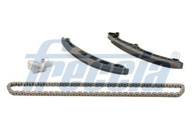 Комплект приводной цепи FRECCIA TK081159