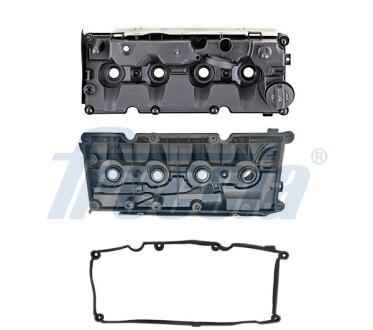 Кришка головки блоку циліндрів ДВЗ FRECCIA VC211010