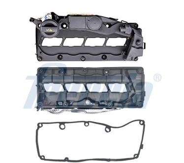 Кришка ГБЦ FRECCIA VC211011