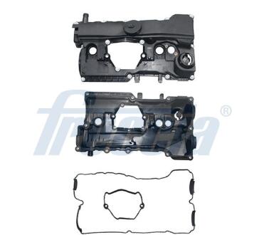 Кришка ГБЦ FRECCIA VC211015