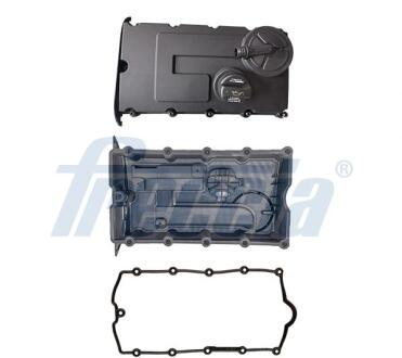 Кришка головки блоку циліндрів ДВЗ FRECCIA VC211029