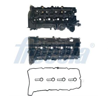 Кришка ГБЦ FRECCIA VC211042