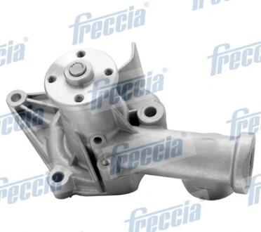 ВОДЯНОЙ НАСОС FRECCIA WP0106