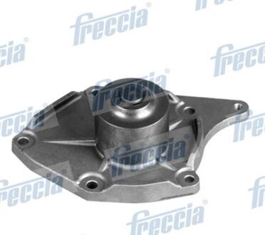 ВОДЯНОЙ НАСОС FRECCIA WP0116
