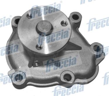 ВОДЯНОЙ НАСОС FRECCIA WP0119