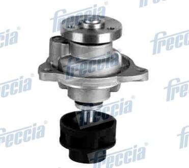 ВОДЯНОЙ НАСОС FRECCIA WP0147