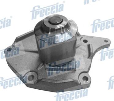 ВОДЯНОЙ НАСОС FRECCIA WP0180