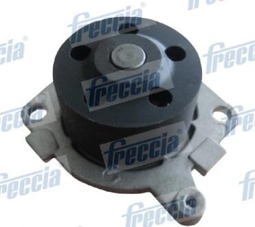 ВОДЯНОЙ НАСОС FRECCIA WP0188