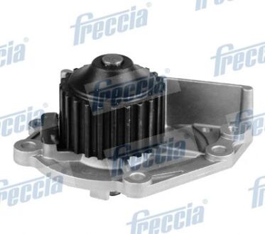 ВОДЯНОЙ НАСОС FRECCIA WP0196