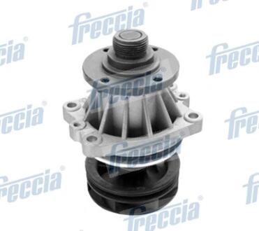 ВОДЯНОЙ НАСОС FRECCIA WP0197