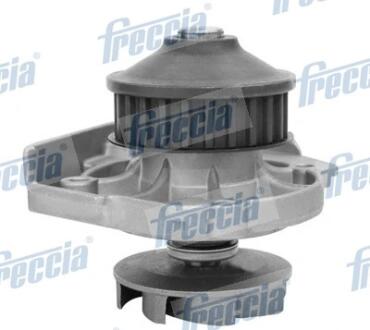 Насос водяний FRECCIA WP0220