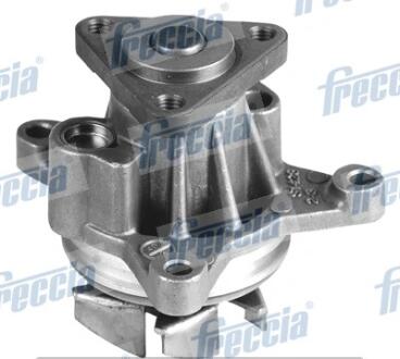 ВОДЯНОЙ НАСОС FRECCIA WP0232