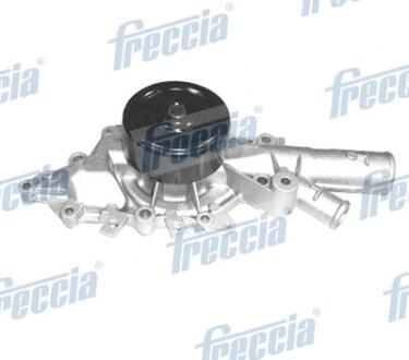 ВОДЯНОЙ НАСОС FRECCIA WP0236