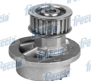 ВОДЯНОЙ НАСОС FRECCIA WP0241