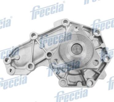 ВОДЯНОЙ НАСОС FRECCIA WP0252