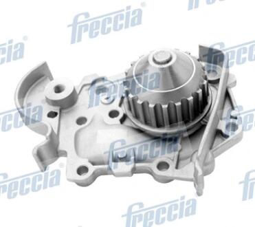 ВОДЯНОЙ НАСОС FRECCIA WP0254