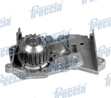 ВОДЯНОЙ НАСОС FRECCIA WP0257