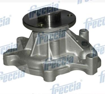 ВОДЯНОЙ НАСОС FRECCIA WP0260
