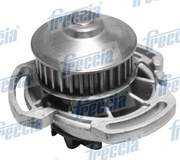 ВОДЯНОЙ НАСОС FRECCIA WP0262