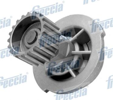 ВОДЯНОЙ НАСОС FRECCIA WP0270