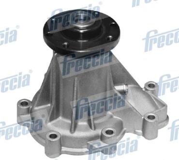 ВОДЯНОЙ НАСОС FRECCIA WP0329