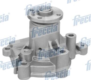 ВОДЯНОЙ НАСОС FRECCIA WP0406