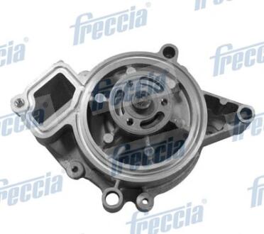 ВОДЯНОЙ НАСОС FRECCIA WP0407