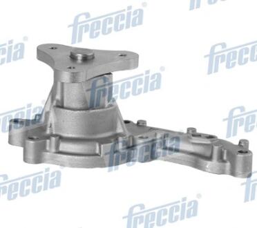 Водяний насос FRECCIA WP0419