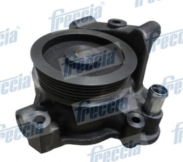 Насос водяний FRECCIA WP0422