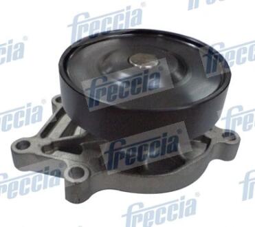 ВОДЯНОЙ НАСОС FRECCIA WP0491
