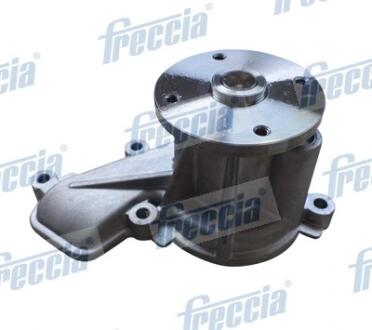 ВОДЯНОЙ НАСОС FRECCIA WP0499