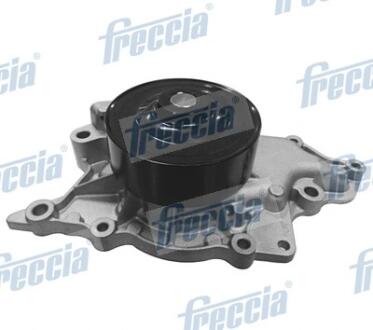 Водяной насос FRECCIA WP0537