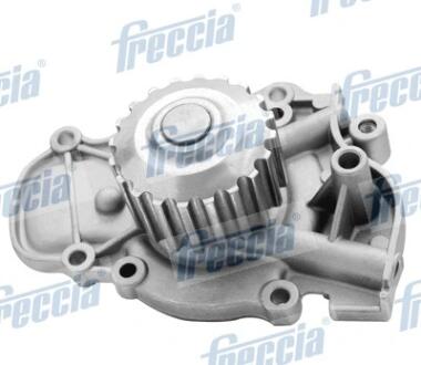 Водяной насос FRECCIA WP0541