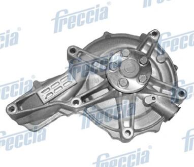 ВОДЯНОЙ НАСОС FRECCIA WP0575