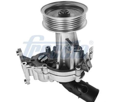 Водяний насос FRECCIA WP0629