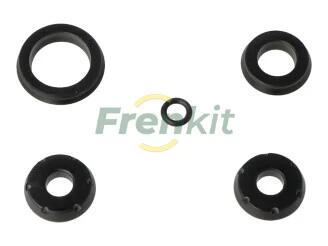 Р-кт головн. гальмів. циліндра Nissan Micra I, Sunny II FRENKIT 119043