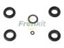 Ремкомплект главного тормозного цилиндра MAZDA 929 FRENKIT 122082 (фото 1)