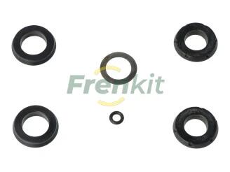 Ремкомплект главного тормозного цилиндра MAZDA 929 FRENKIT 122082