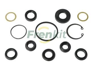 Ремкомплект главного тормозного цилиндра FORD COUGAR FRENKIT 125014