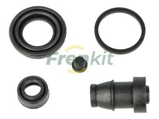 Ремкомплект гальмівного супорта переднього FRENKIT 232036