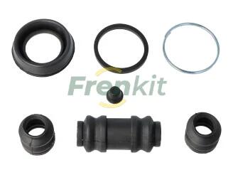 РМК тормозного суппорта TOYOTA CELICA 99-05 FRENKIT 234023