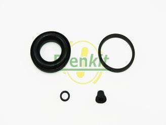 РМК тормозного суппорта MAZDA RX 5 75-81 FRENKIT 235014