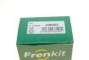 Ремкомпл. супорта зад. Mazda 3 13-(розширений/36 mm)(поршень з механізмом) FRENKIT 236952 (фото 20)