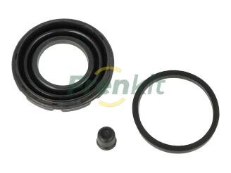 Ремкомплект гальмівного супорта FRENKIT 238186