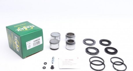 Ремкомплект суппорта FRENKIT 238939 (фото 1)