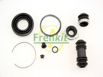 РМК гальмівного супорта TOYOTA MR 2 II 89-00 FRENKIT 243018